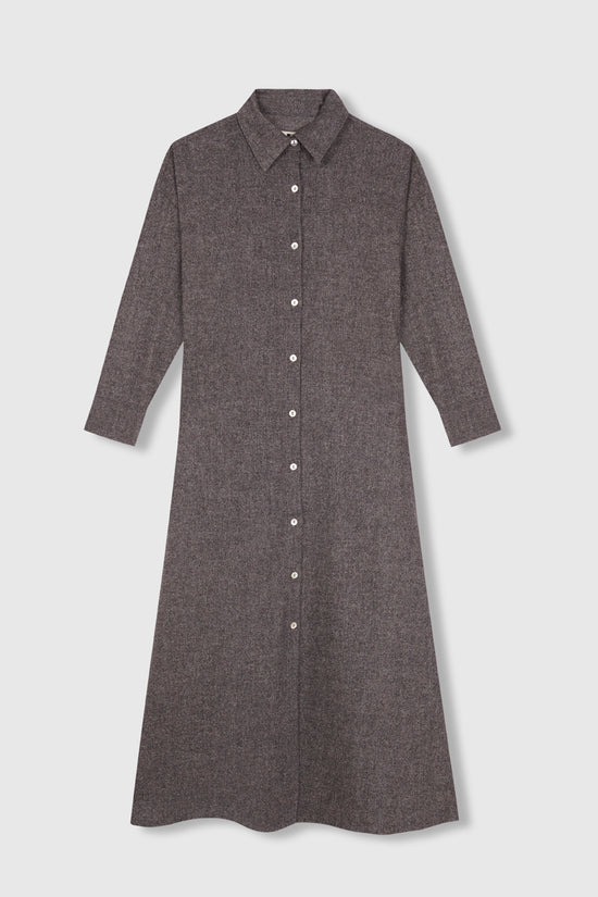 Bf designed by beatriz furest VESTIDO KIM Descuento por venta flash