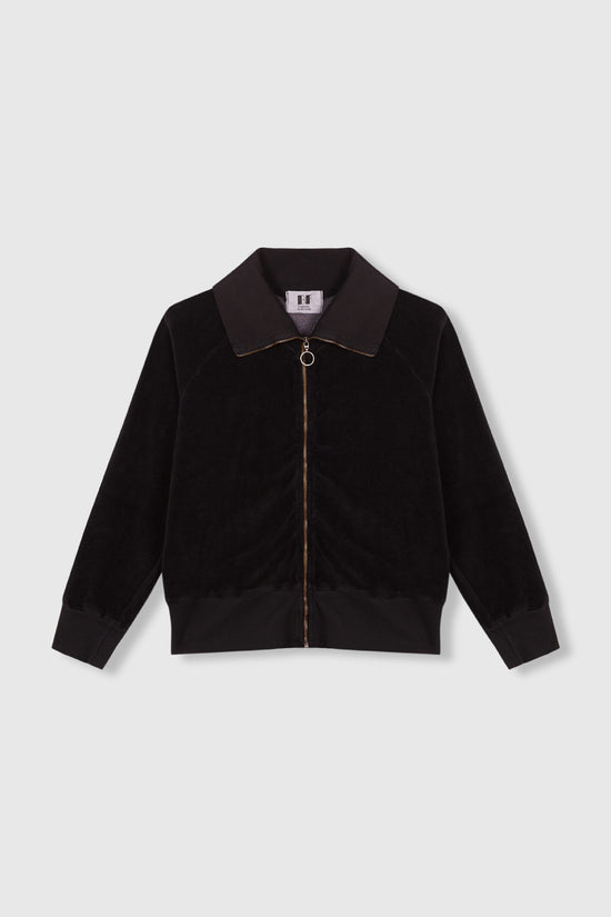 Bf designed by beatriz furest CARDIGAN NALA Ofertas especiales