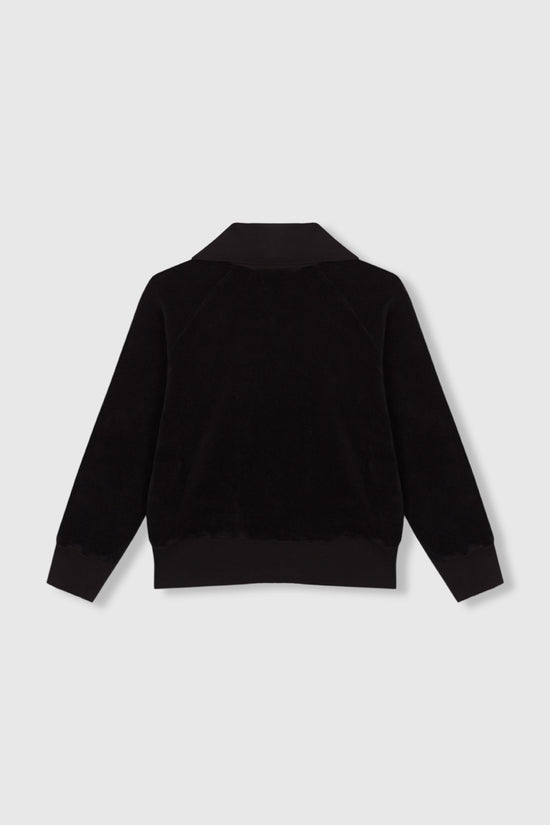 Bf designed by beatriz furest CARDIGAN NALA Ofertas especiales
