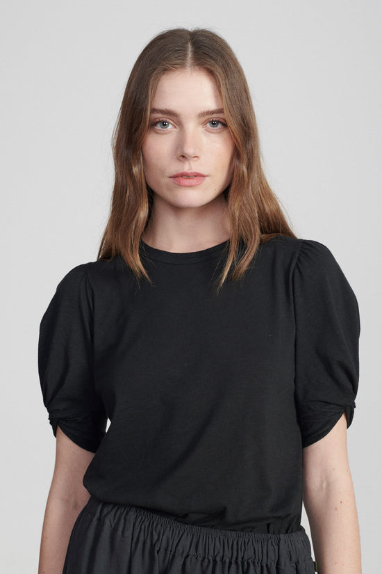 Bf designed by beatriz furest CAMISETA PUMBA Grandes ahorros