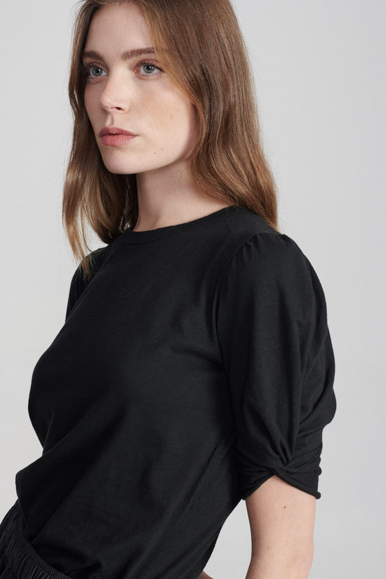 Bf designed by beatriz furest CAMISETA PUMBA Grandes ahorros
