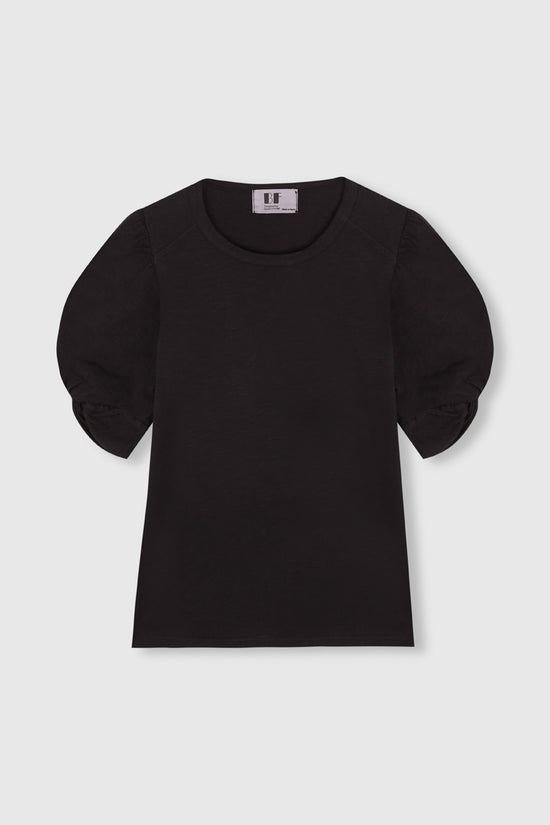Bf designed by beatriz furest CAMISETA PUMBA Grandes ahorros