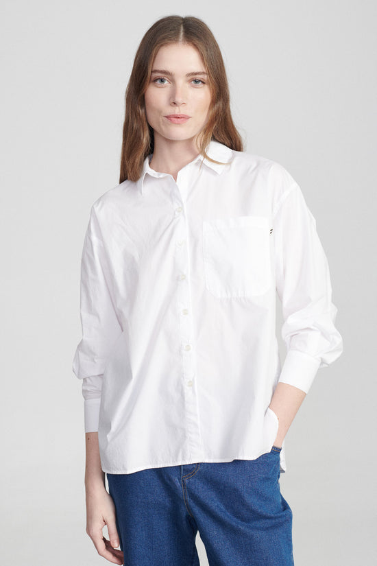 Bf designed by beatriz furest CAMISA MAN Rebajas de fin de temporada