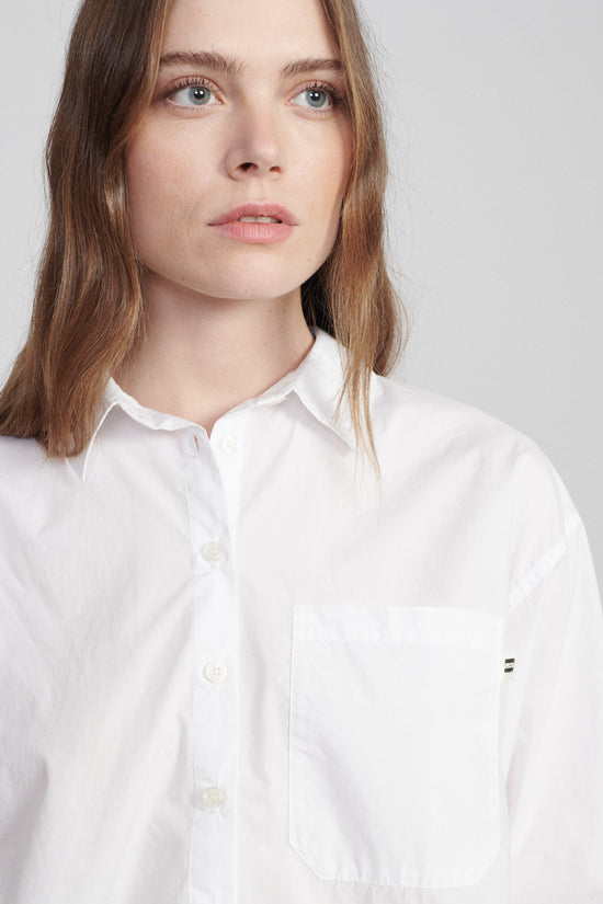 Bf designed by beatriz furest CAMISA MAN Rebajas de fin de temporada