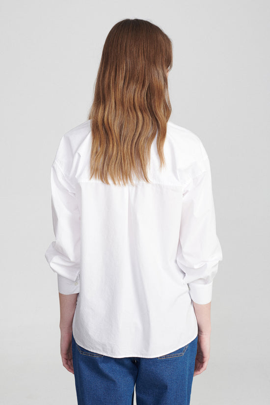Bf designed by beatriz furest CAMISA MAN Rebajas de fin de temporada