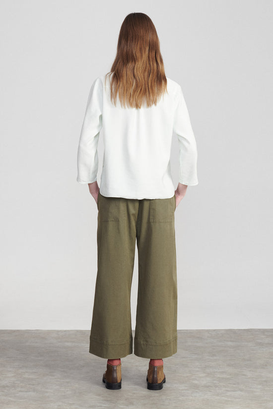 Bf designed by beatriz furest PANTALÓN OUTSIDE 2025