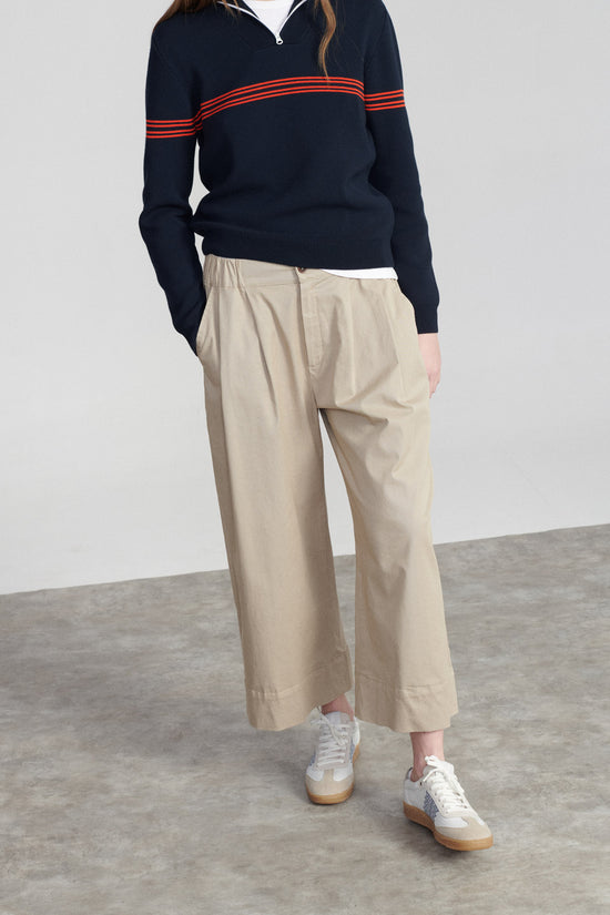 Bf designed by beatriz furest PANTALÓN OUTSIDE En línea