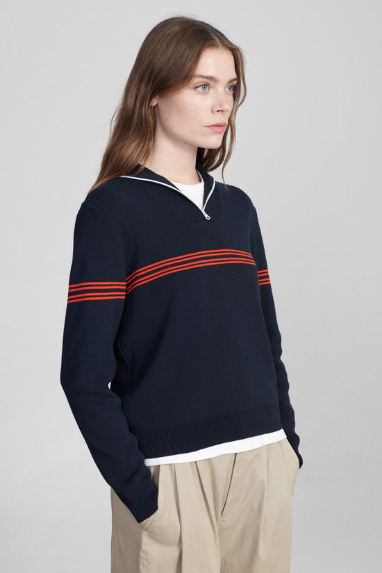 Bf designed by beatriz furest JERSEY GRAND BANKS Outlet