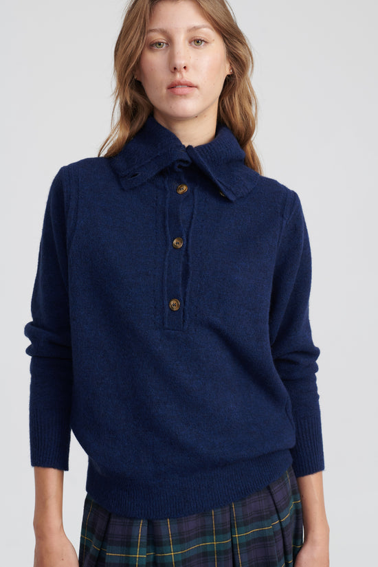 Bf designed by beatriz furest JERSEY SNOW Outlet online