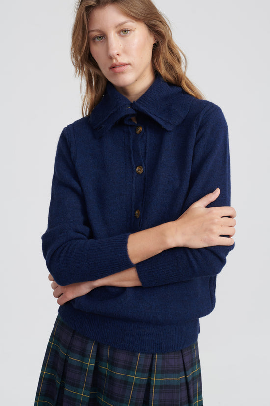 Bf designed by beatriz furest JERSEY SNOW Outlet online