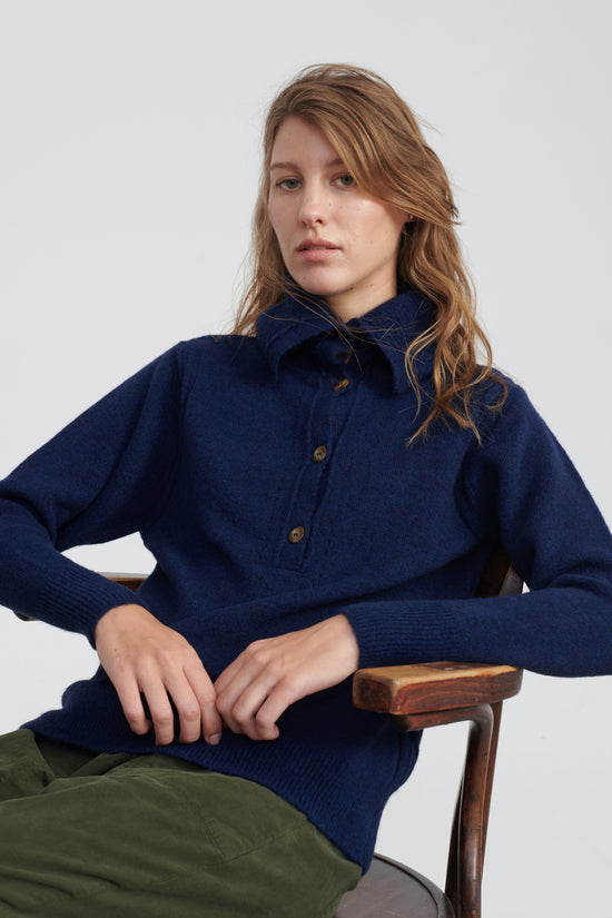 Bf designed by beatriz furest JERSEY SNOW Outlet online