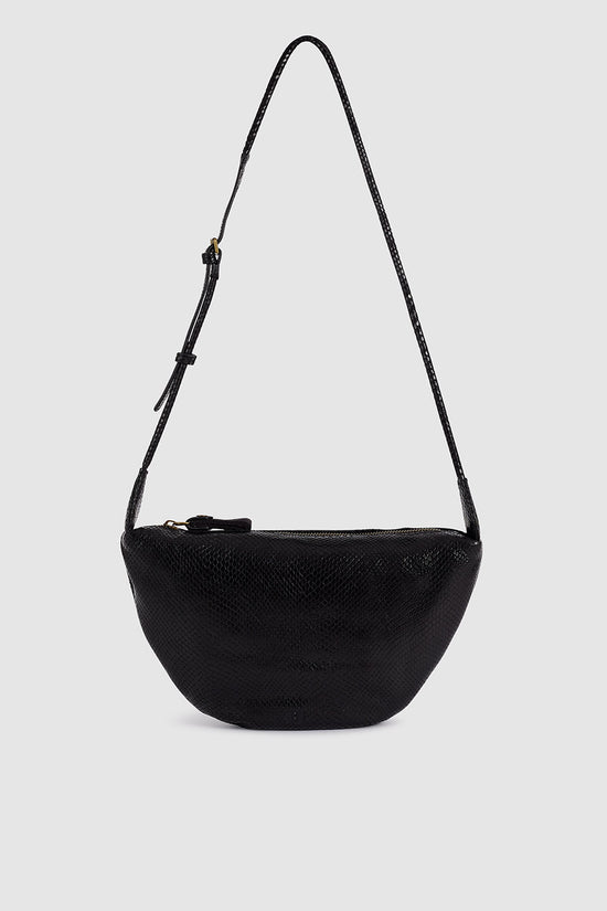 Bf designed by beatriz furest BOLSO BROOKS Rebajas
