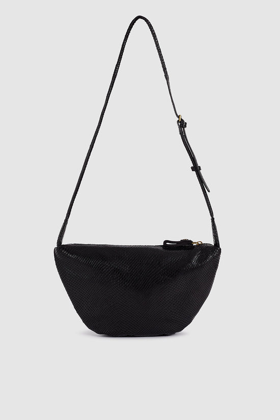 Bf designed by beatriz furest BOLSO BROOKS Rebajas