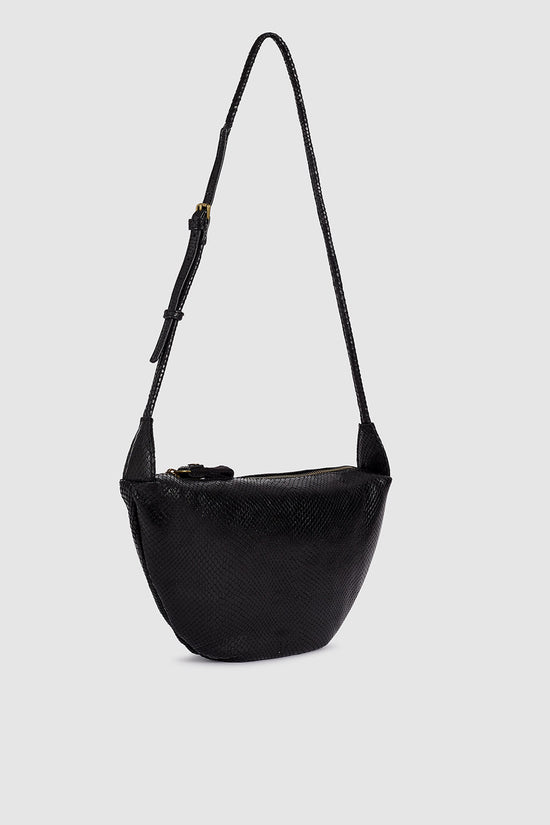 Bf designed by beatriz furest BOLSO BROOKS Rebajas