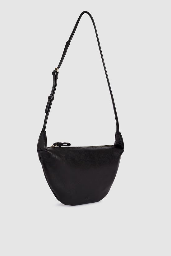 Bf designed by beatriz furest BOLSO BROOKS Ofertas