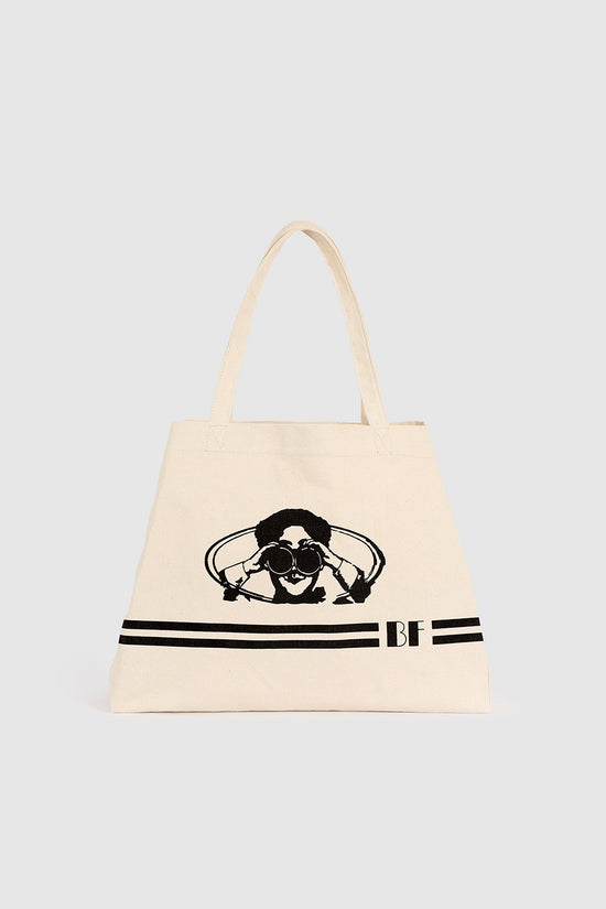 Bf designed by beatriz furest LONA PRINT