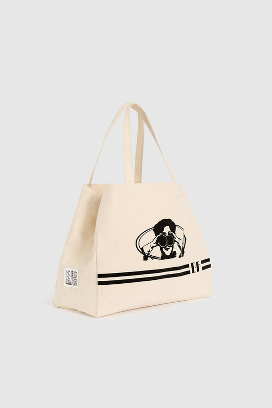 Bf designed by beatriz furest LONA PRINT Venta caliente