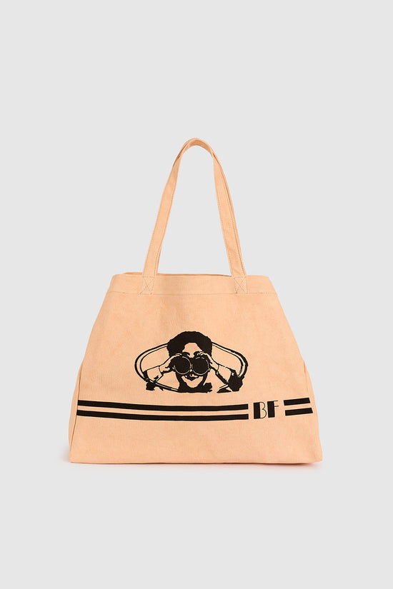 Bf designed by beatriz furest LONA PRINT