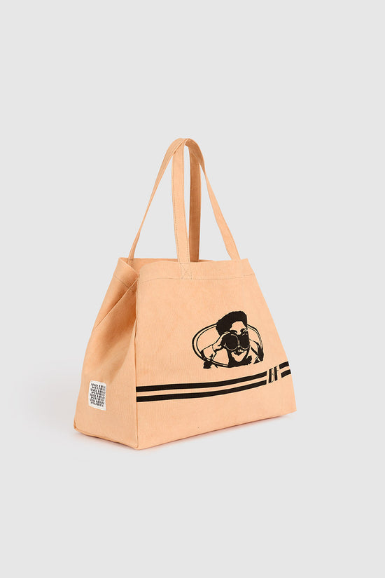 Bf designed by beatriz furest LONA PRINT En oferta