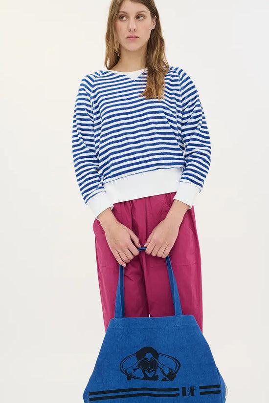 Bf designed by beatriz furest LONA PRINT Gran oferta