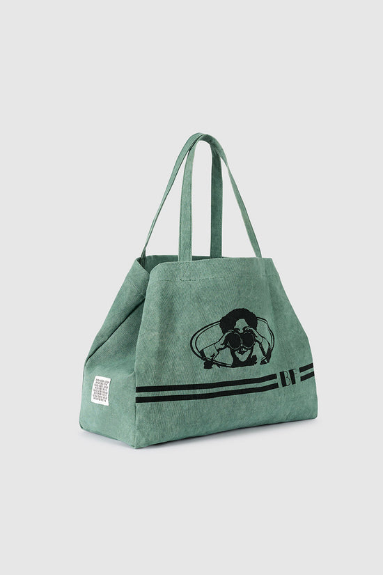 Bf designed by beatriz furest LONA PRINT Rebajas baratas