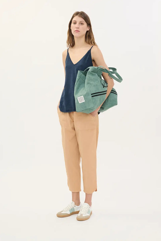 Bf designed by beatriz furest LONA PRINT Rebajas baratas