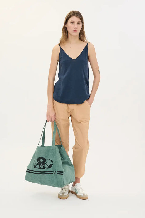 Bf designed by beatriz furest LONA PRINT Rebajas baratas