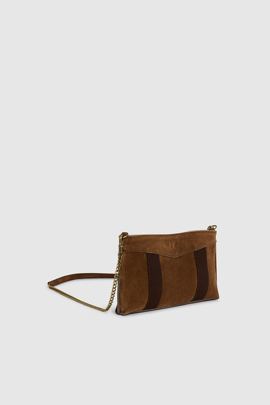 Bf designed by beatriz furest BOLSO LUISA SERRAJE Tienda