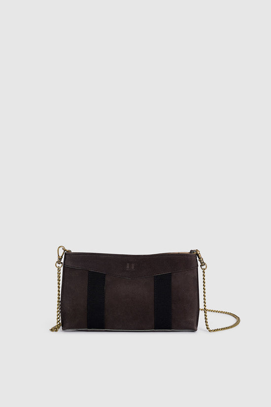 Bf designed by beatriz furest BOLSO LUISA SERRAJE
