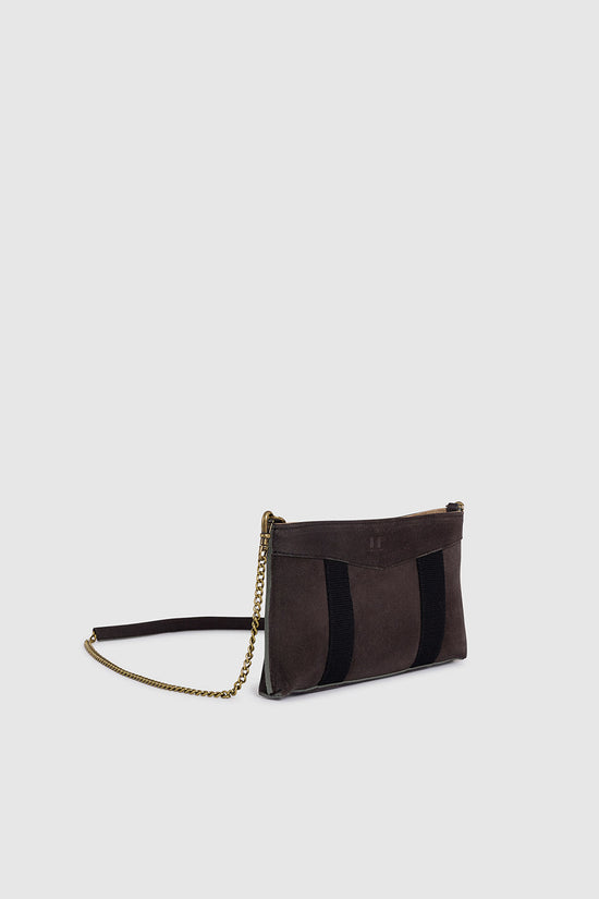 Bf designed by beatriz furest BOLSO LUISA SERRAJE Tienda