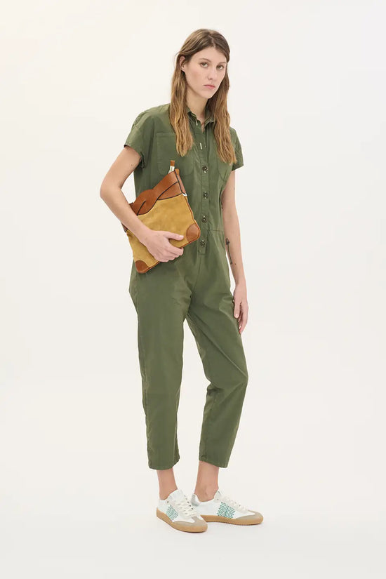 Bf designed by beatriz furest BOLSO PRETZEL Mejor oferta