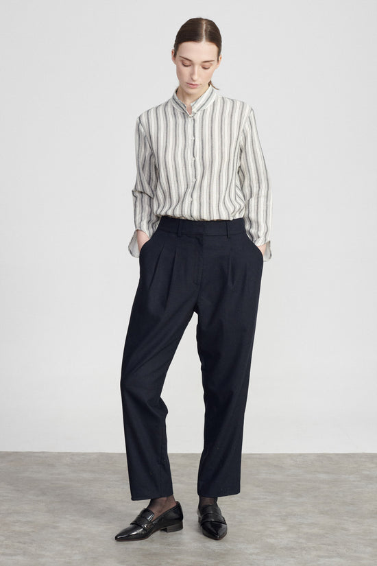 Bf designed by beatriz furest PANTALÓN OCTOBER Oferta especial