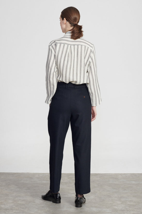 Bf designed by beatriz furest PANTALÓN OCTOBER Oferta especial