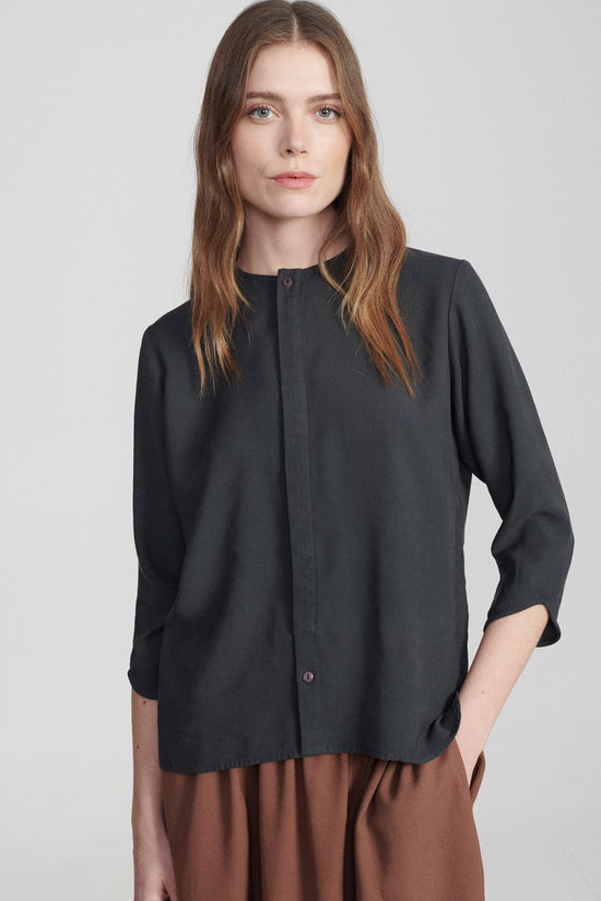 Bf designed by beatriz furest BLUSA GINEBRA