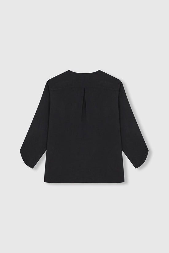 Bf designed by beatriz furest BLUSA GINEBRA COMPRAR AHORA