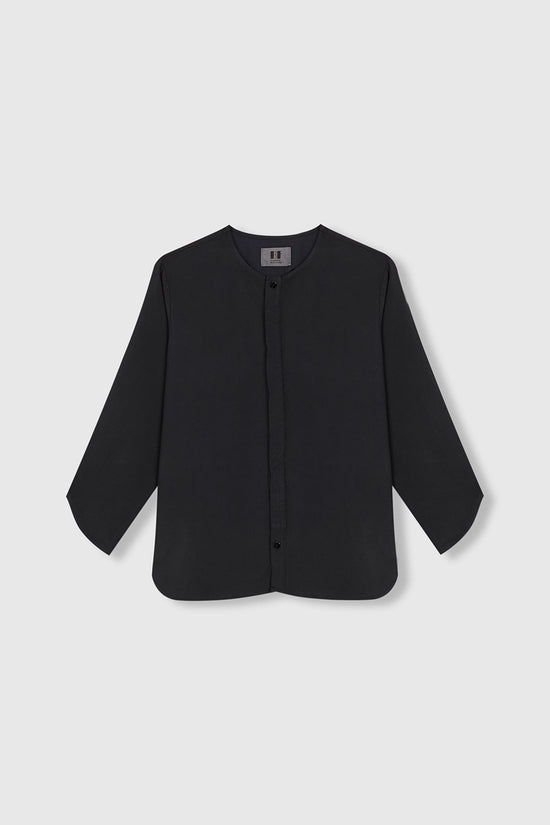 Bf designed by beatriz furest BLUSA GINEBRA COMPRAR AHORA