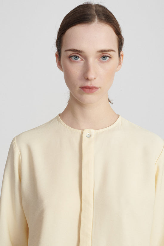Bf designed by beatriz furest BLUSA GINEBRA ÚLTIMAS EDICIONES