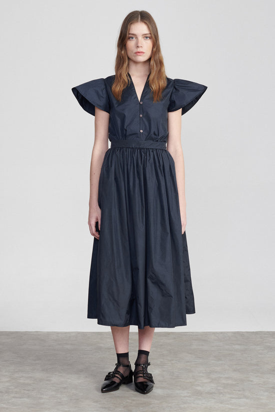 Bf designed by beatriz furest FALDA ANDREWS