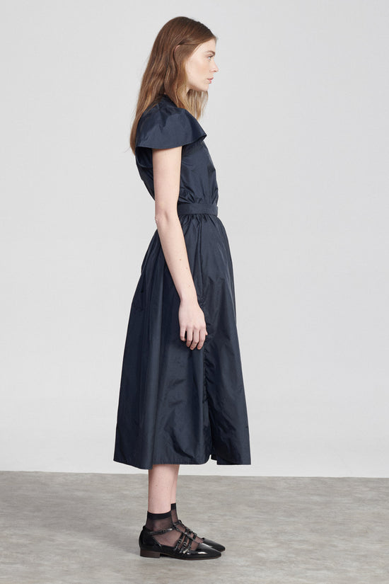 Bf designed by beatriz furest FALDA ANDREWS Superdescuento