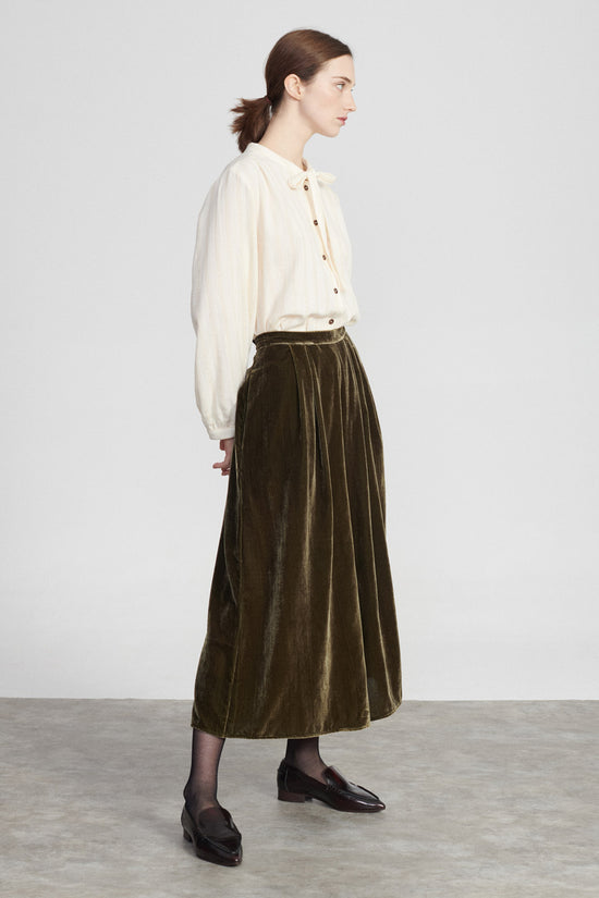 Bf designed by beatriz furest PANTALÓN HELGA Grandes descuentos
