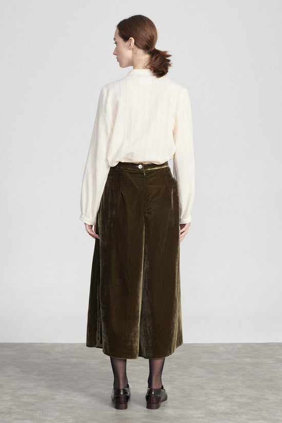 Bf designed by beatriz furest PANTALÓN HELGA Grandes descuentos