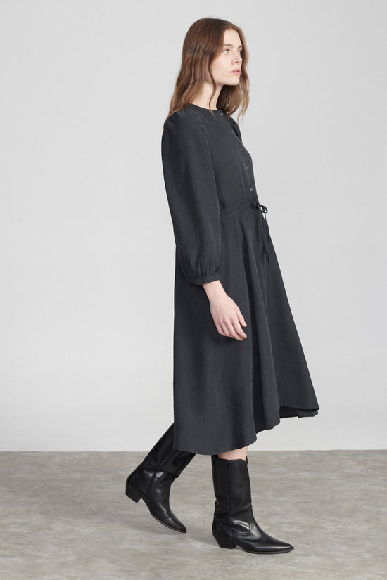 Bf designed by beatriz furest VESTIDO JULIET Liquidación