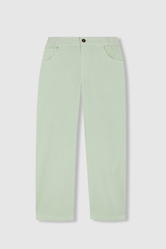 Bf designed by beatriz furest PANTALÓN RAFIKI Envío internacional gratuito