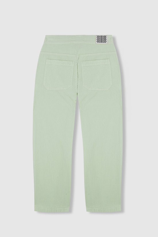 Bf designed by beatriz furest PANTALÓN RAFIKI Envío internacional gratuito