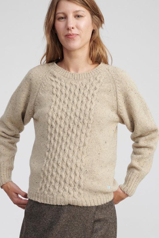 Bf designed by beatriz furest JERSEY IVY Tienda de fábrica
