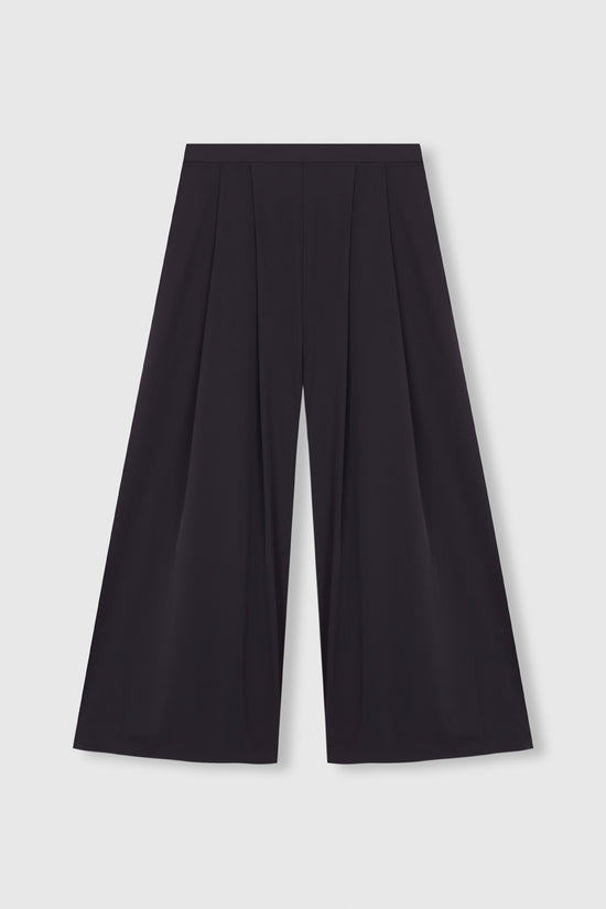 Bf designed by beatriz furest PANTALÓN HELGA Precios de Black Friday