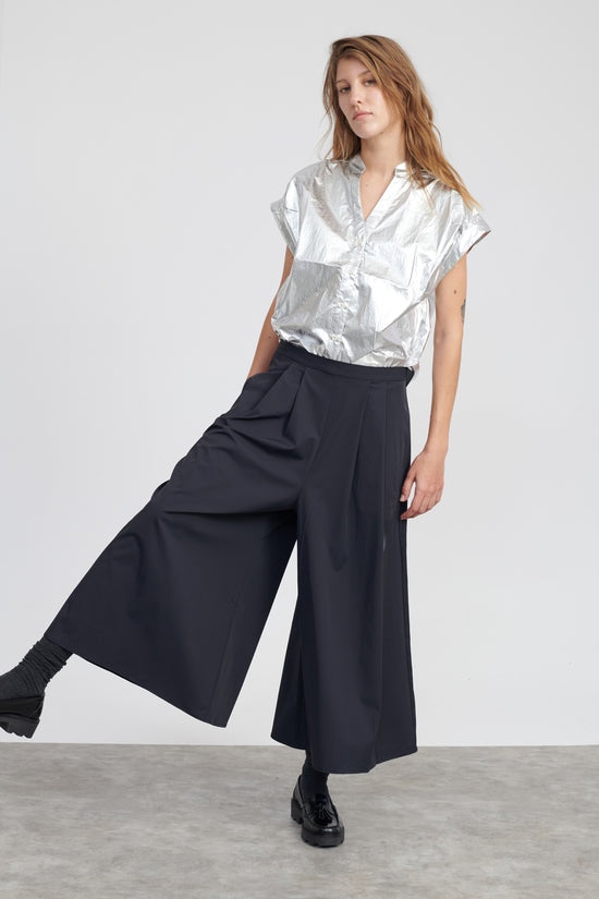 Bf designed by beatriz furest PANTALÓN HELGA Precios de Black Friday
