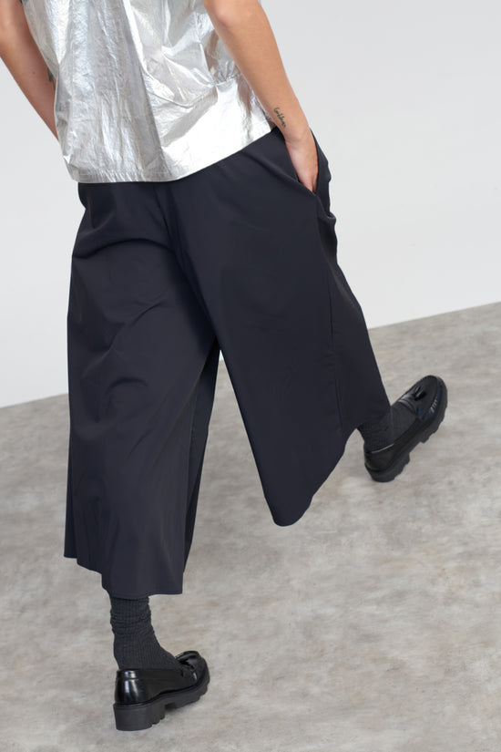 Bf designed by beatriz furest PANTALÓN HELGA Precios de Black Friday