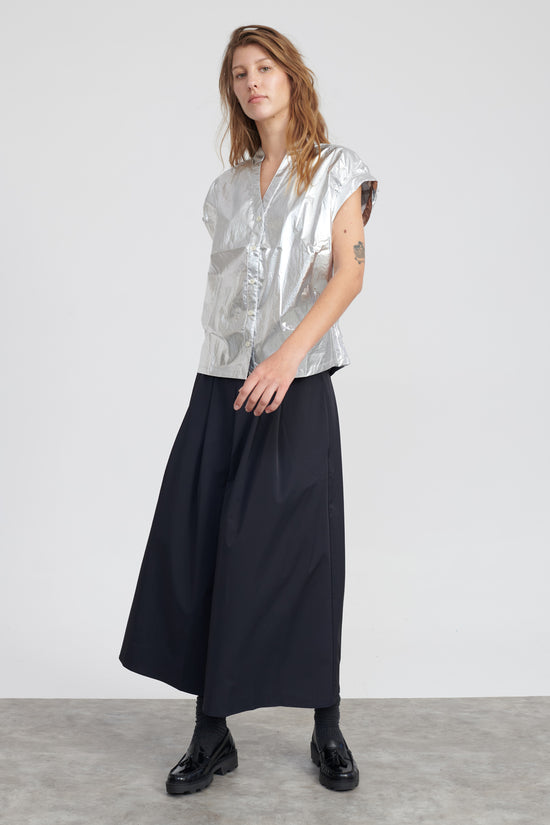 Bf designed by beatriz furest PANTALÓN HELGA Precios de Black Friday
