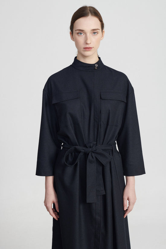 Bf designed by beatriz furest VESTIDO FOLKLORE En oferta